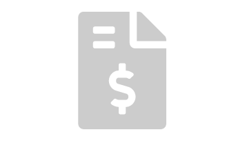 finance-icon