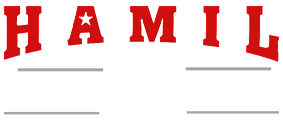 Hamil Truck Sales