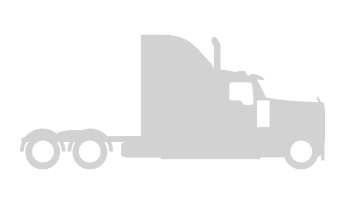 truck Icon